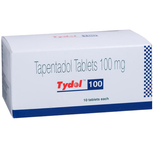 Buy Tydol 100Mg Online